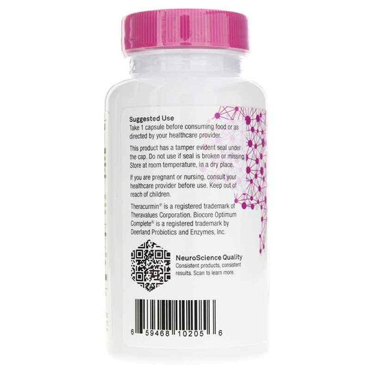 Digest DTX, 60 Capsules, NSC