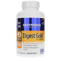 Digest Gold with ATPro 1