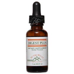 Digest Plus