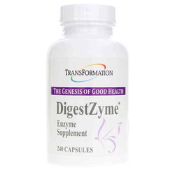 DigestZyme 1