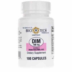 DIM 100 Mg