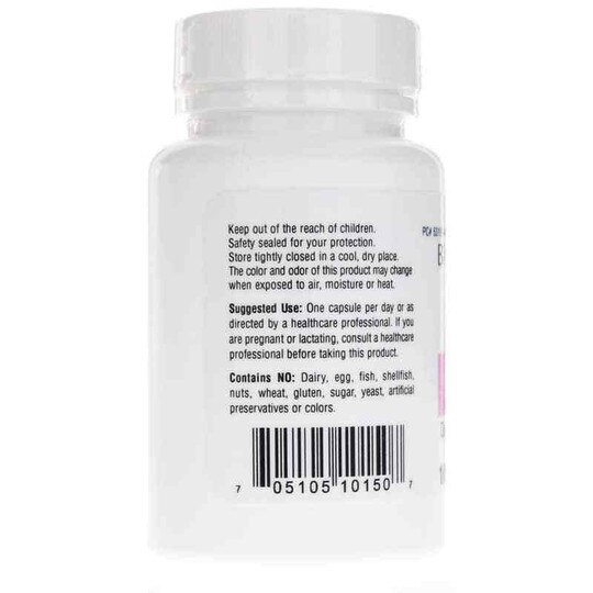 DIM 100 Mg, 100 Capsules, BTP