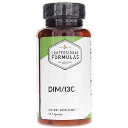 DIM/I3C