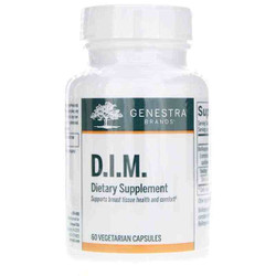 D.I.M. 1