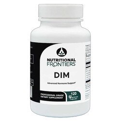 DIM