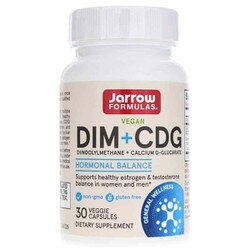 DIM + CDG 1