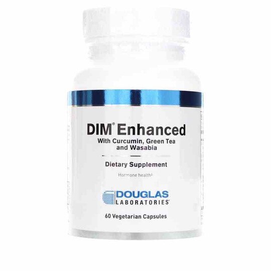 DIM Enhanced, DGL