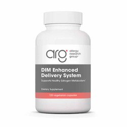 DIM Enhanced Delivery System 1