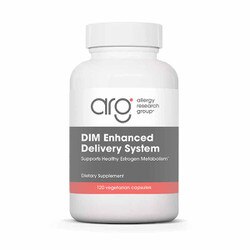 DIM Enhanced Delivery System