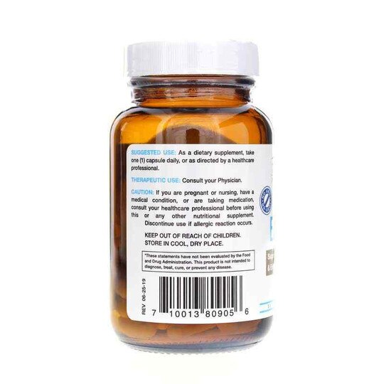 DIM Extra Strength, 30 Capsules, PRCH