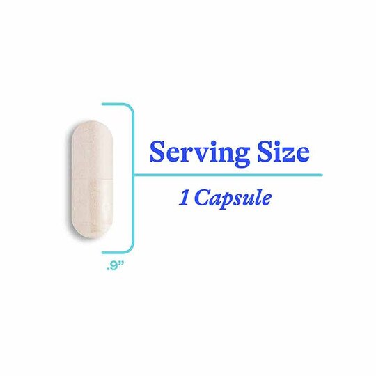 DIM + I3C, 60 Veg Capsules, SKH