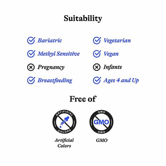 DIM + I3C, 60 Veg Capsules, SKH