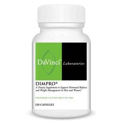 DIM Pro 1