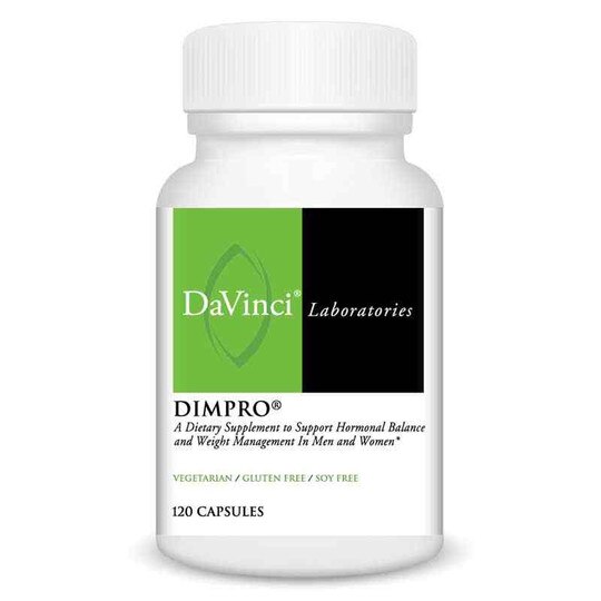 DIM Pro, DL