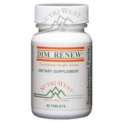 DIM Renew