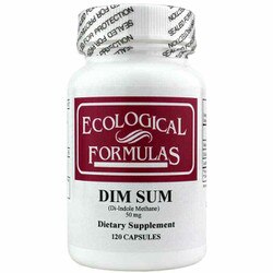 Dim Sum