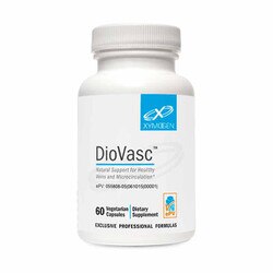 DioVasc 1