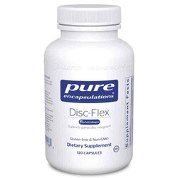 Disc-Flex