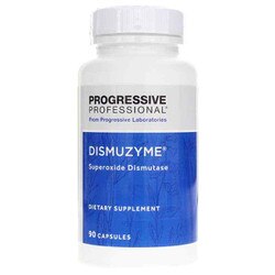 Dismuzyme 1