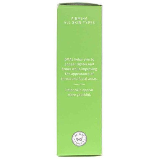 5% DMAE Serum Concentrate, 1 Oz, RVL