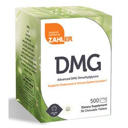 DMG 500 Mg 1