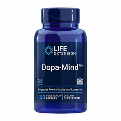 Dopa-Mind 1