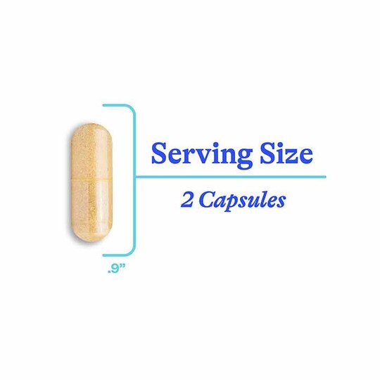 Dopamine Nutrients, 60 Veg Capsules, SKH