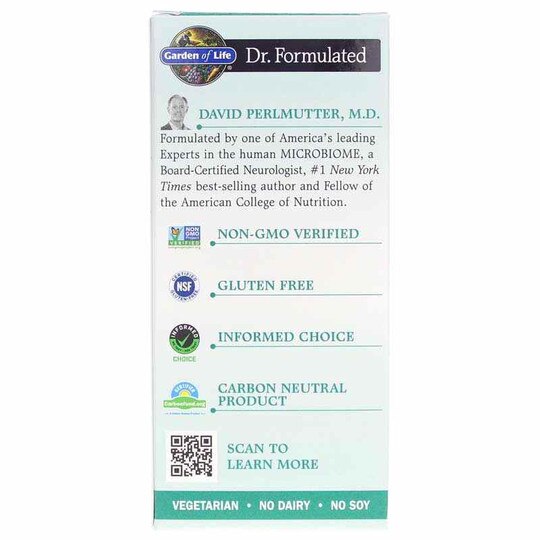 Dr. Formulated Quercetin Immune, 30 Veg Tablets, GOL