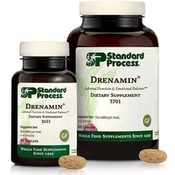 Drenamin 1