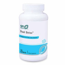 Dual Detox 1