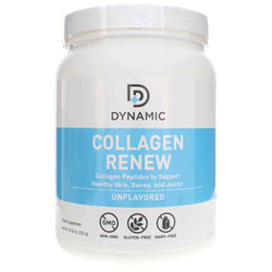 Dynamic Collagen Renew 1