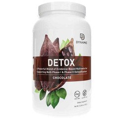 Dynamic Detox Powder 1