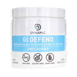 Dynamic GI Defend 1