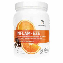 Dynamic Inflam-Eze