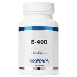 E-400 1