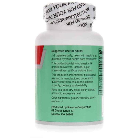 E-400, 90 Softgels, KRU
