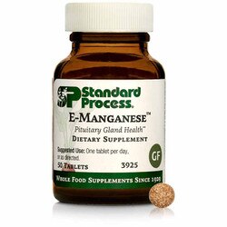 E-Manganese