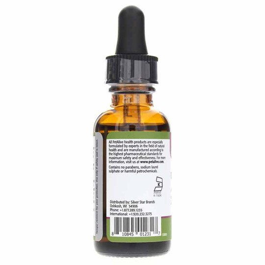 Ear Dr. Drops, 1 Oz, PAL