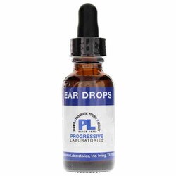 Ear Drops 1