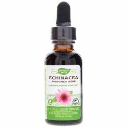 Echinacea Extract