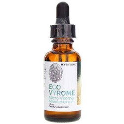 Eco Vyrome 1