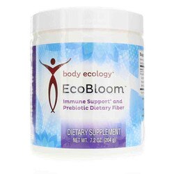 EcoBloom Dietary Fiber 1