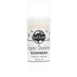 EcoFresh Organic Deodorant