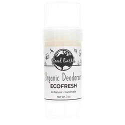 EcoFresh Organic Deodorant