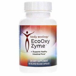 EcoOxyZyme 1