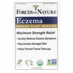 Eczema