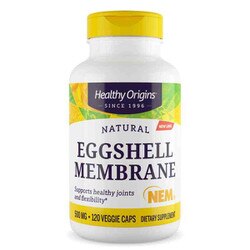 Eggshell Membrane 500 Mg