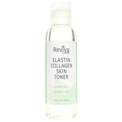 Elastin Collagen Skin Toner 1