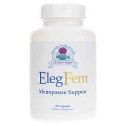 Eleg Fem Menopause Support