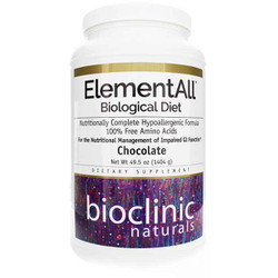 ElementAll Biological Diet 1
